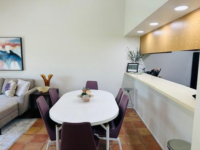 Building Photo - 40511 Pebble Beach Cir