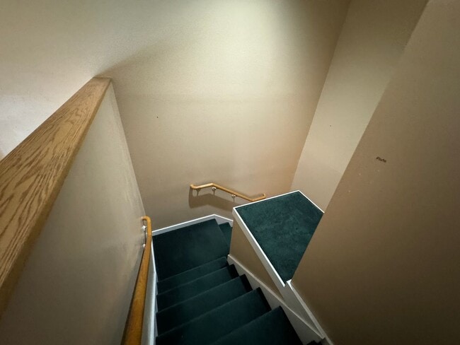 Building Photo - Spacious 3-Bedroom 3 Bath Condo on Ascutney Mountain – Nature at Your Doorstep