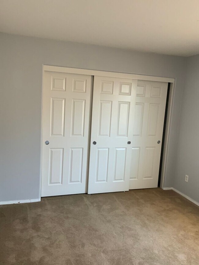 Building Photo - 4bd/3ba Hemet Home - Gazebo Ln