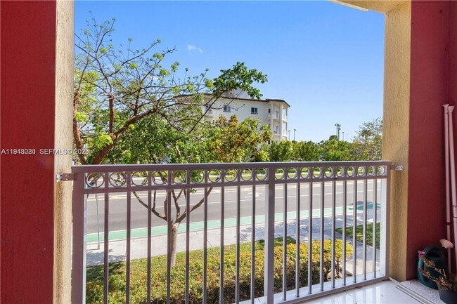 Building Photo - 11102 NW 83rd St