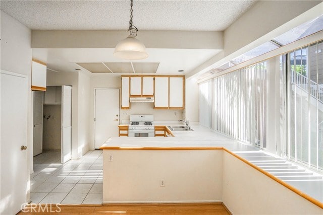 Building Photo - 16501 Stonehaven Ct