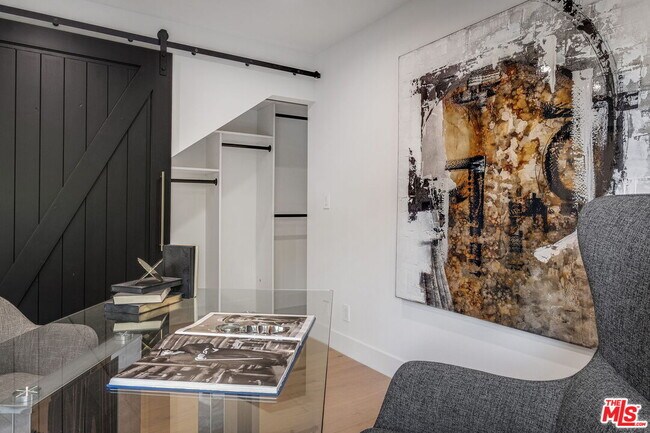 Building Photo - 12672 Stanwood Dr