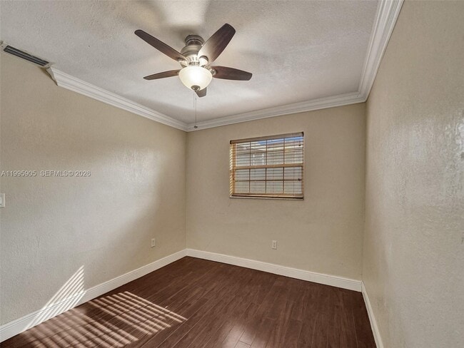 Building Photo - 7231 NW 20th St