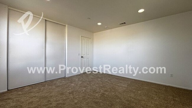 Building Photo - 15916 Opal Mountain Pl