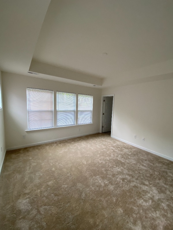 Building Photo - 7702 Leeds Castle Ln