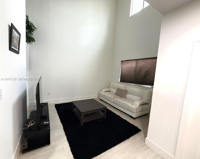 Building Photo - 11269 SW 231st Ln