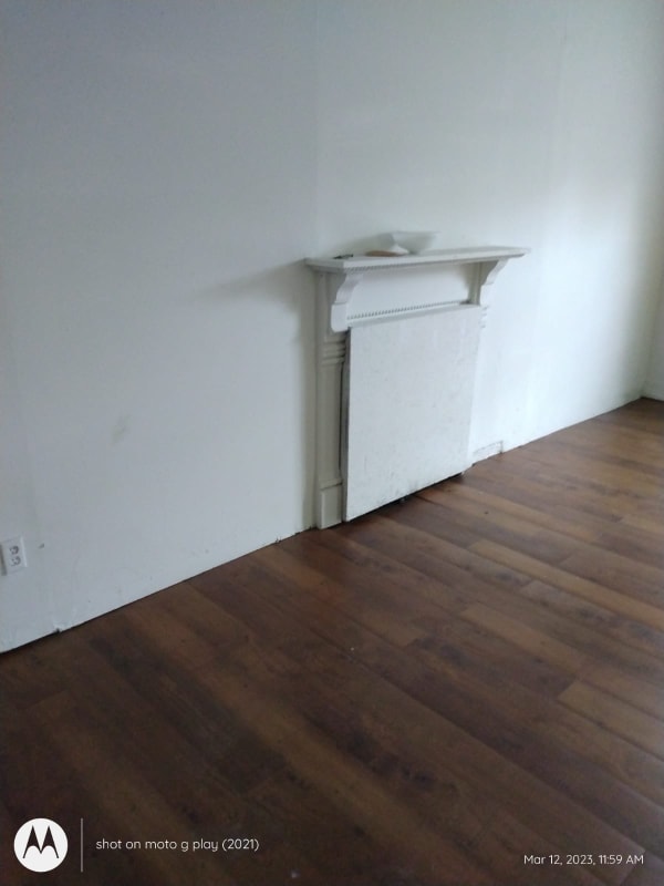 Building Photo - 1002 16th Ave