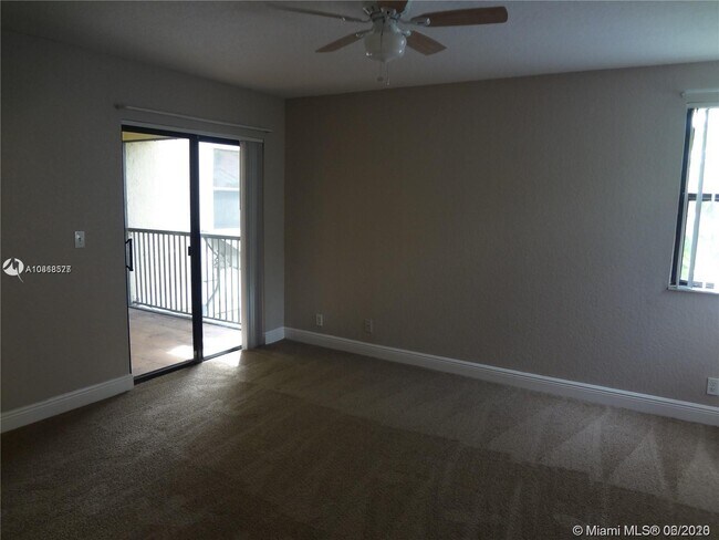 Building Photo - 10131 W Sunrise Blvd