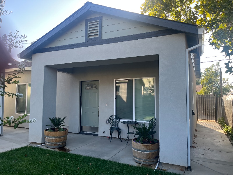 Building Photo - 6310 Ventura St