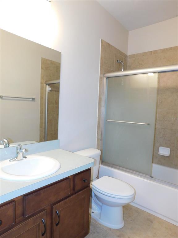 Building Photo - 5156 NW 21st Dr