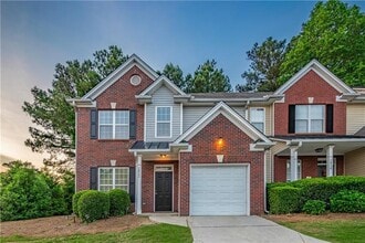 Building Photo - 2432 Avery Park Ct