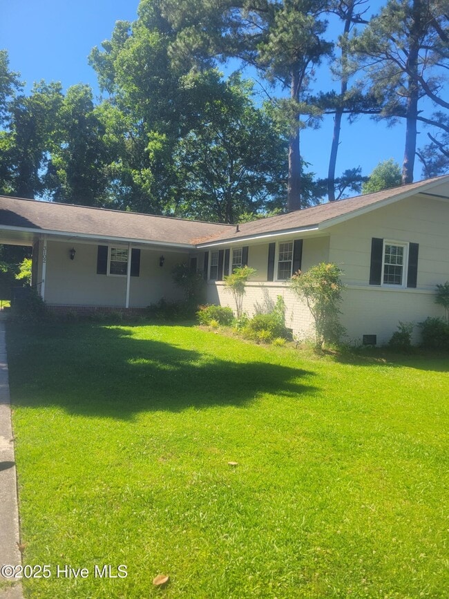Primary Photo - 3102 Northwoods Dr