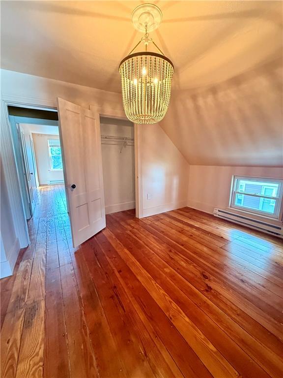 Building Photo - 87 Rockland Ave