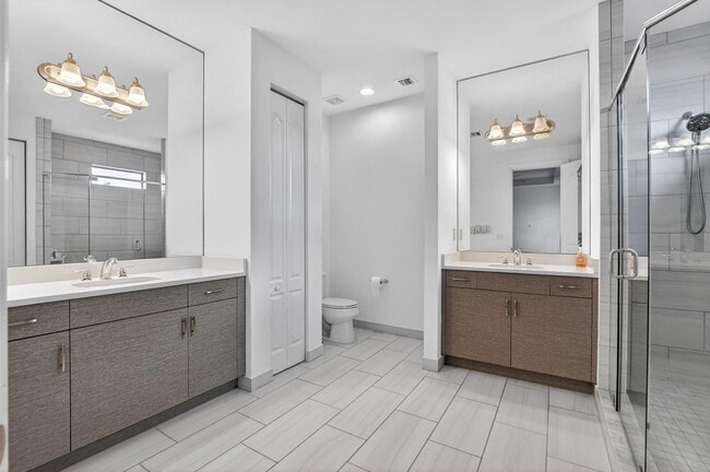 Building Photo - Akenside Drive, Boca Raton, FL 33428 - 3 BR 3 BA townhouse