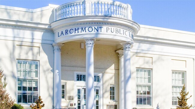 Building Photo - 14 N Chatsworth Ave