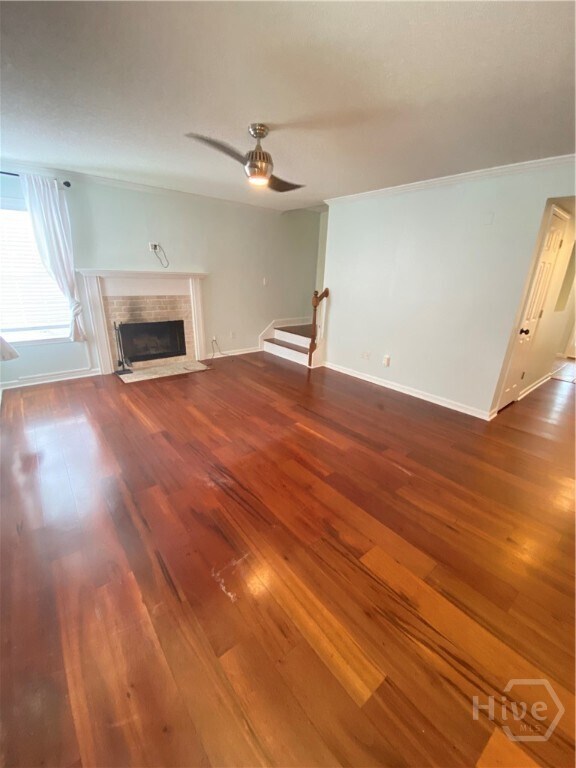 Building Photo - 794 Oemler Loop