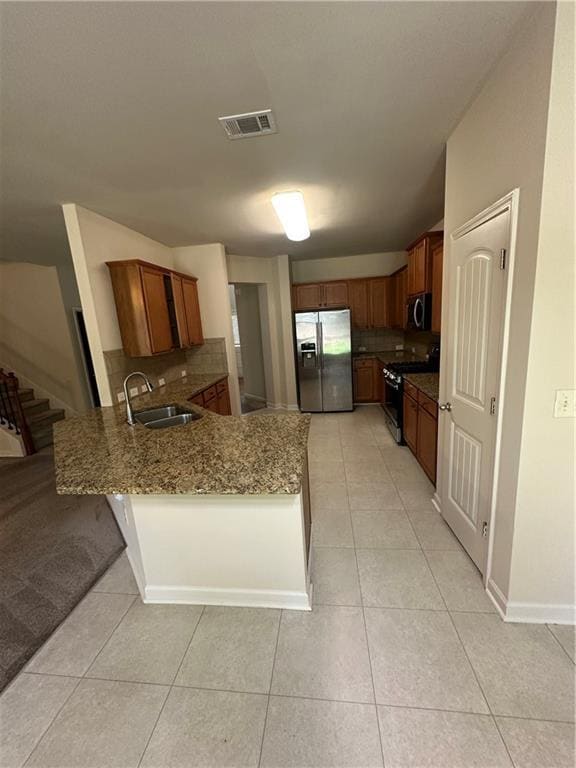 Building Photo - 571 Collingsworth Ln NE