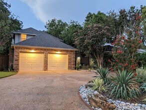 Building Photo - 4209 Sexton Ln