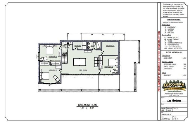 Building Photo - 63 Palisade Park Way