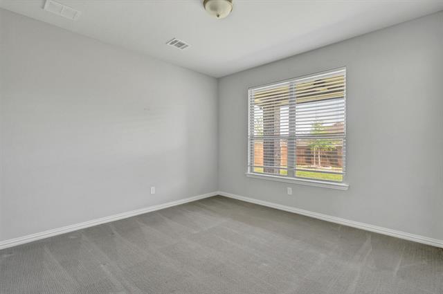 Building Photo - 1205 Boxelder Trl