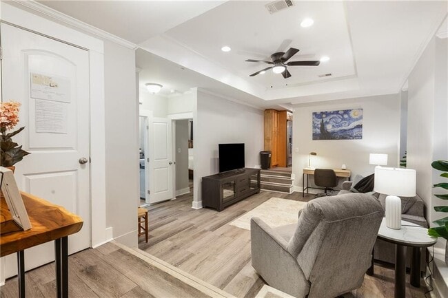 Building Photo - 71 17th St NE