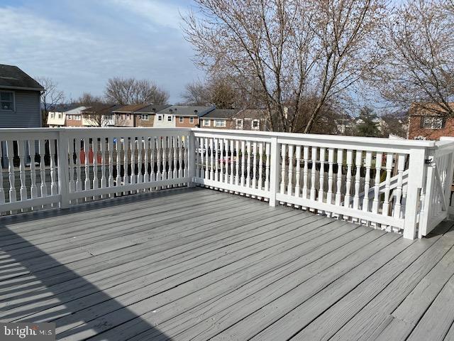 Building Photo - 130 W Orndorff Dr