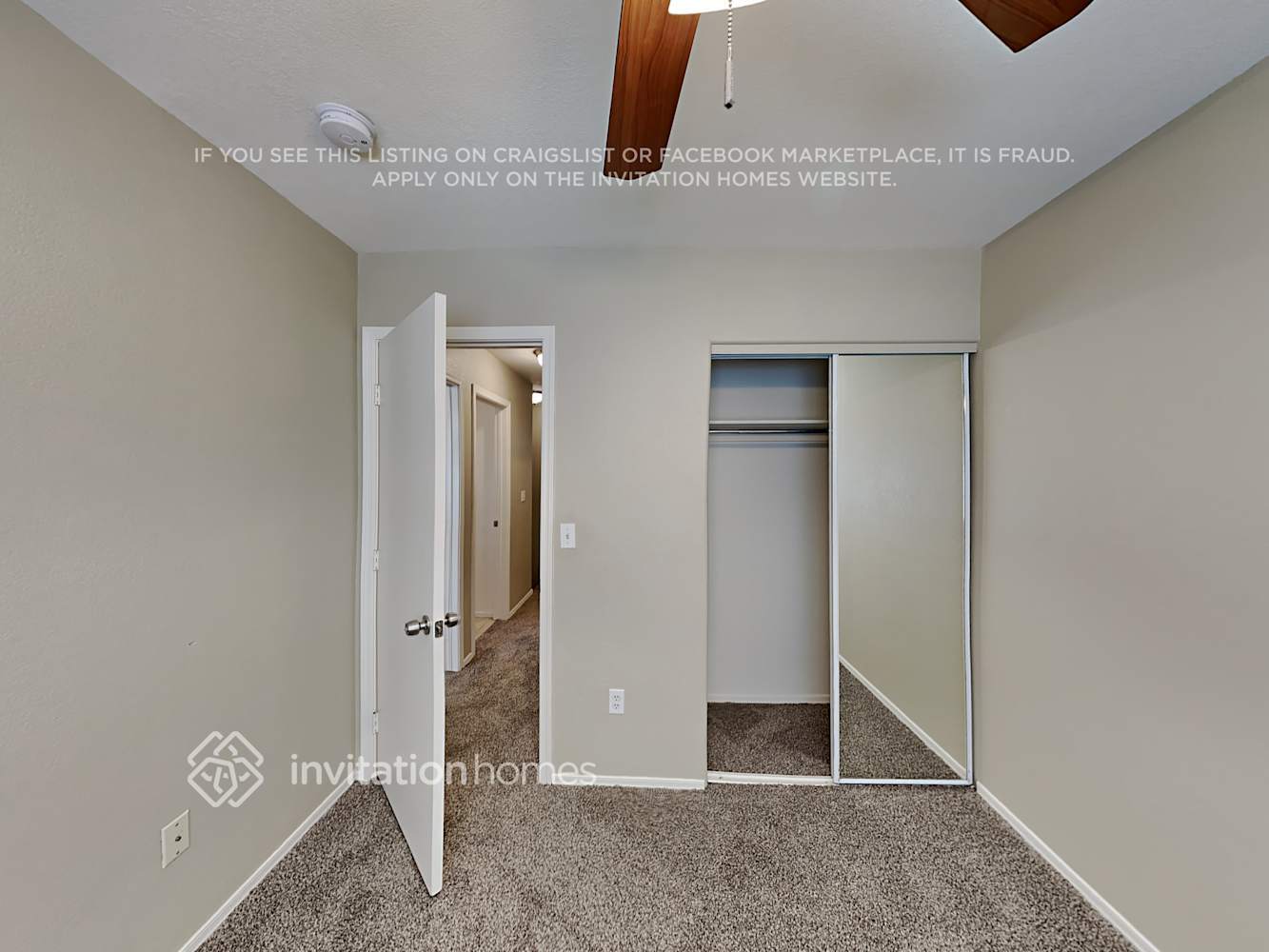 Building Photo - 1191 S Boulder St