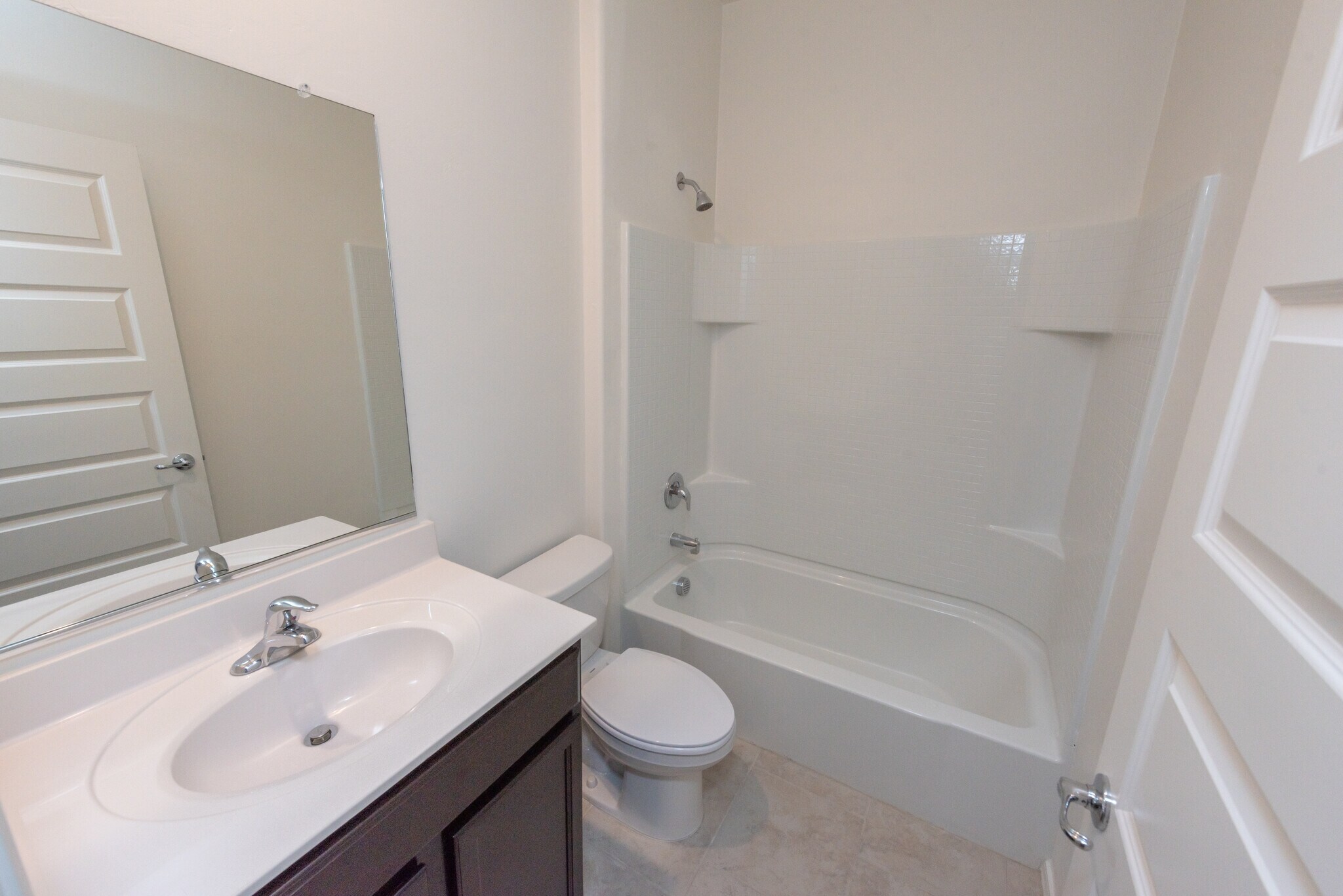 Building Photo - 10321 N Arroyo Lupine Way