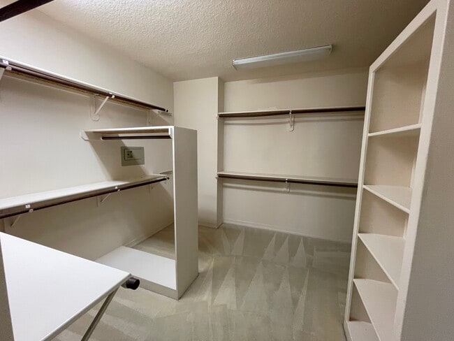 Building Photo - 22315 Indigo Pines Ln