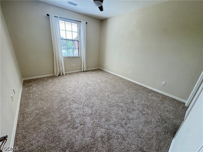 Building Photo - 11830 Paseo Grande Blvd