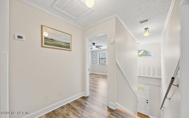 Building Photo - 3672 Boone Park Ave