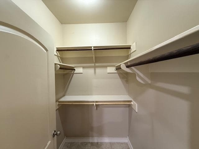Building Photo - 710 Alta Vista Dr