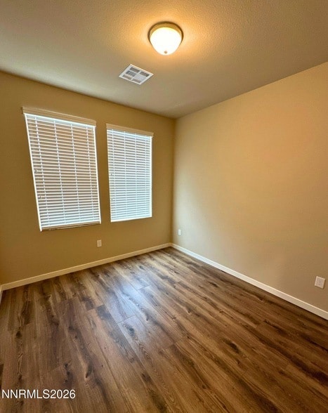 Building Photo - 4932 Cavestone Rd