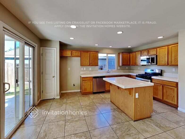 Building Photo - 11512 Linday Way