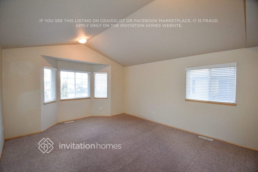 Building Photo - 12910 109th St Ct E