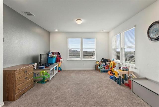 Building Photo - 2800 Weston Road