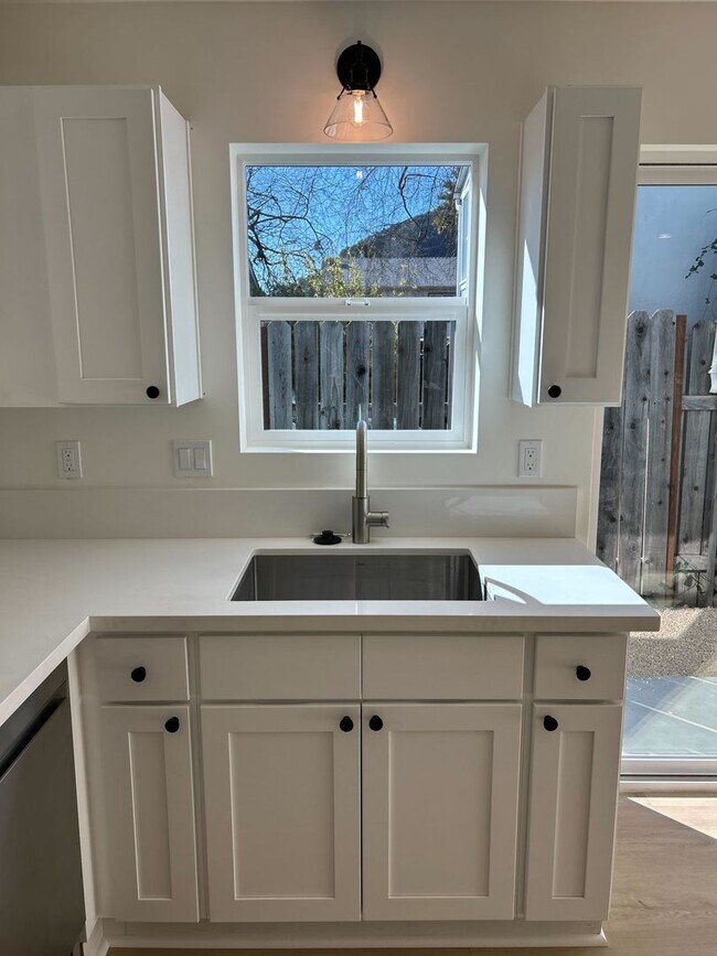 Building Photo - Now Leasing for the 2026-2027 School Year: Near Downtown San Luis Obispo and Cal Poly