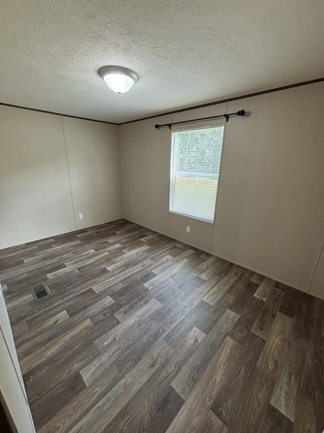 Building Photo - 2457 Culbreth Dr