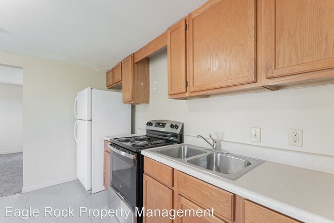 Building Photo - 2 br, 1 bath House - 10001 Shannon Drive