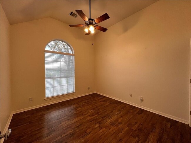 Building Photo - 122 Catfish Cove