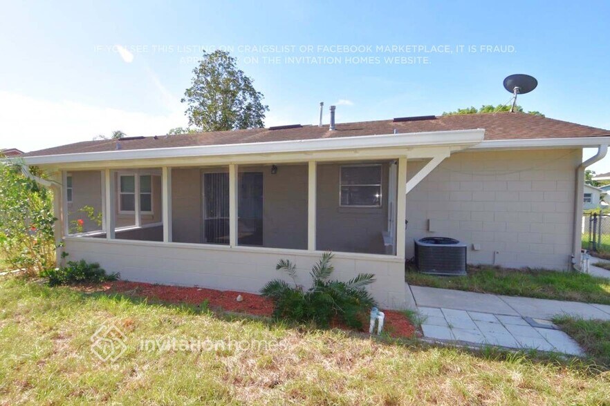 Building Photo - 1452 Benwick Way