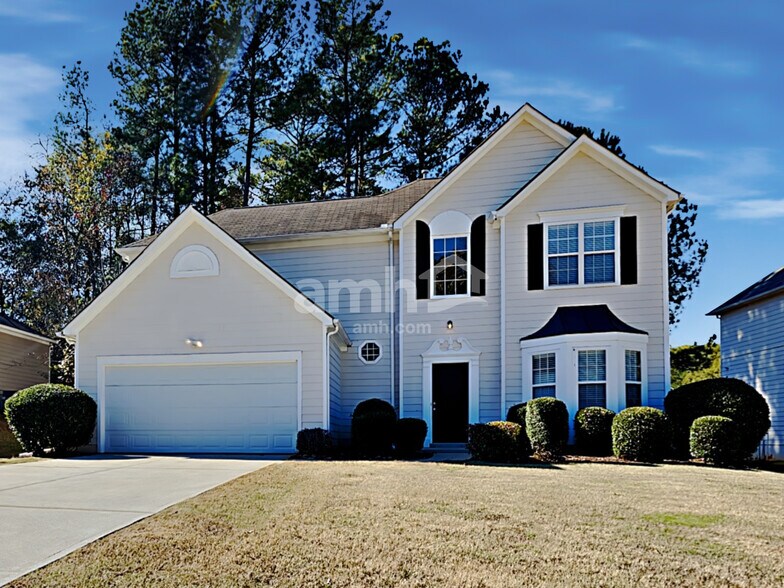 Primary Photo - 531 Gables Ct