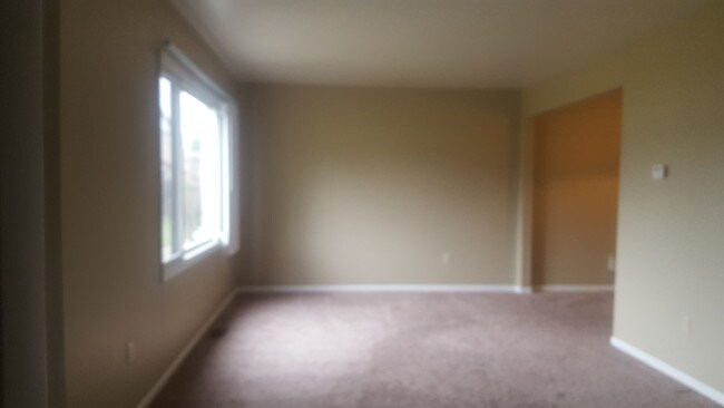 Building Photo - 3915 Todd St