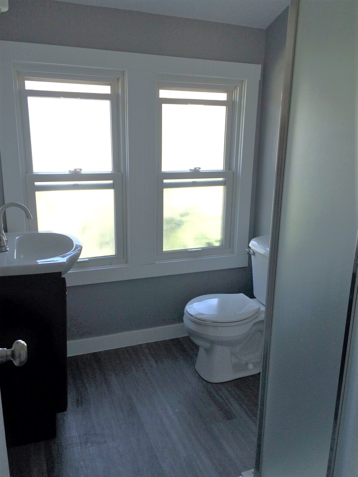 Building Photo - 1621-1623 Hyde Ave