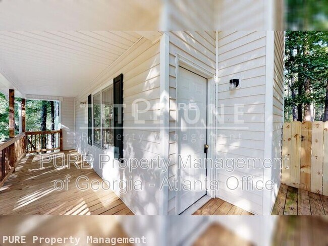 Building Photo - 31 Etowah Ct