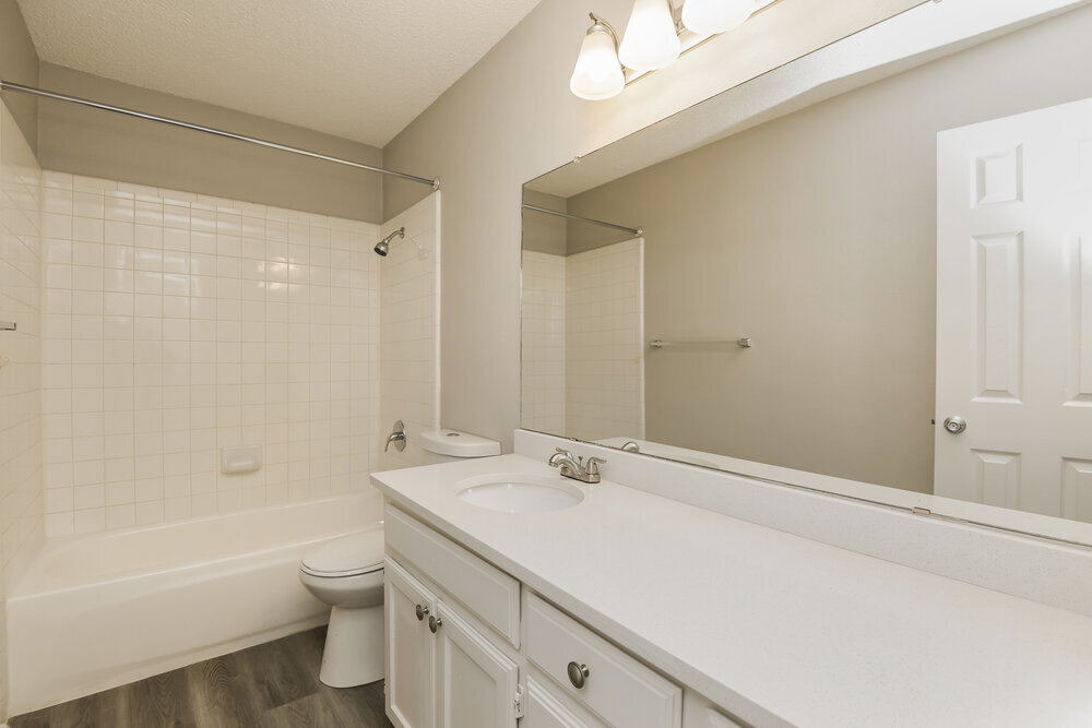 Building Photo - 5708 Shady Springs Trail