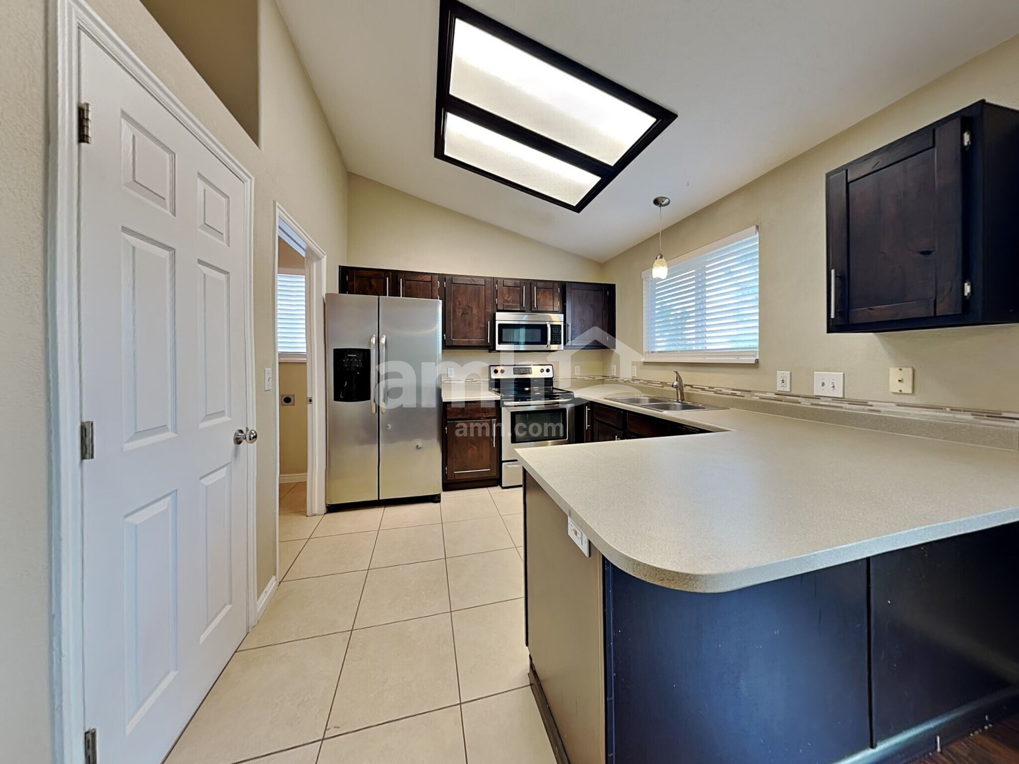 Building Photo - 4029 S 7200 W
