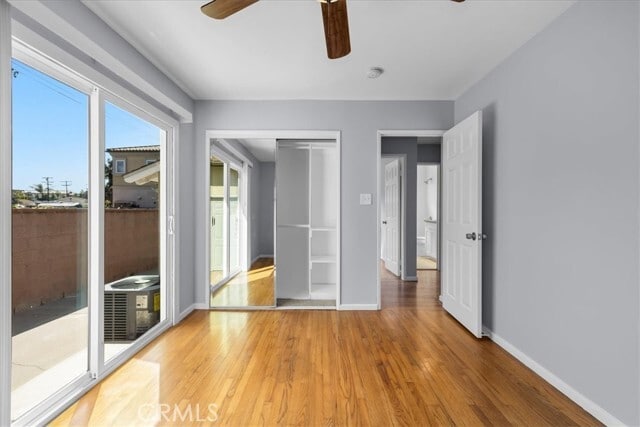 Building Photo - 2228 Warfield Ave