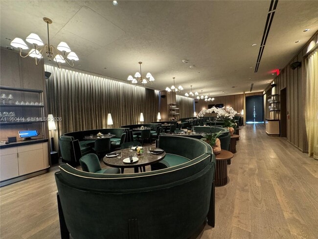 Building Photo - 159 NE 6th St