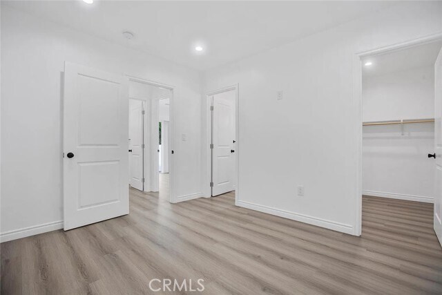 Building Photo - 1738 N Sierra Bonita Ave